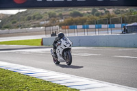 25-to-27th-november-2017;Jerez;event-digital-images;motorbikes;no-limits;peter-wileman-photography;trackday;trackday-digital-images